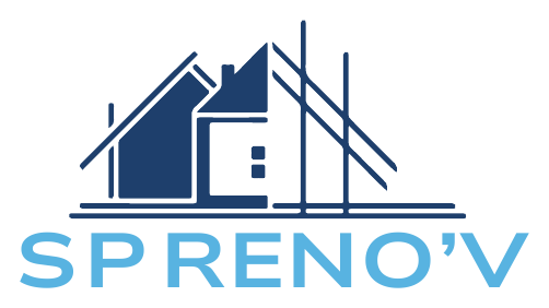 SP RENO’V
